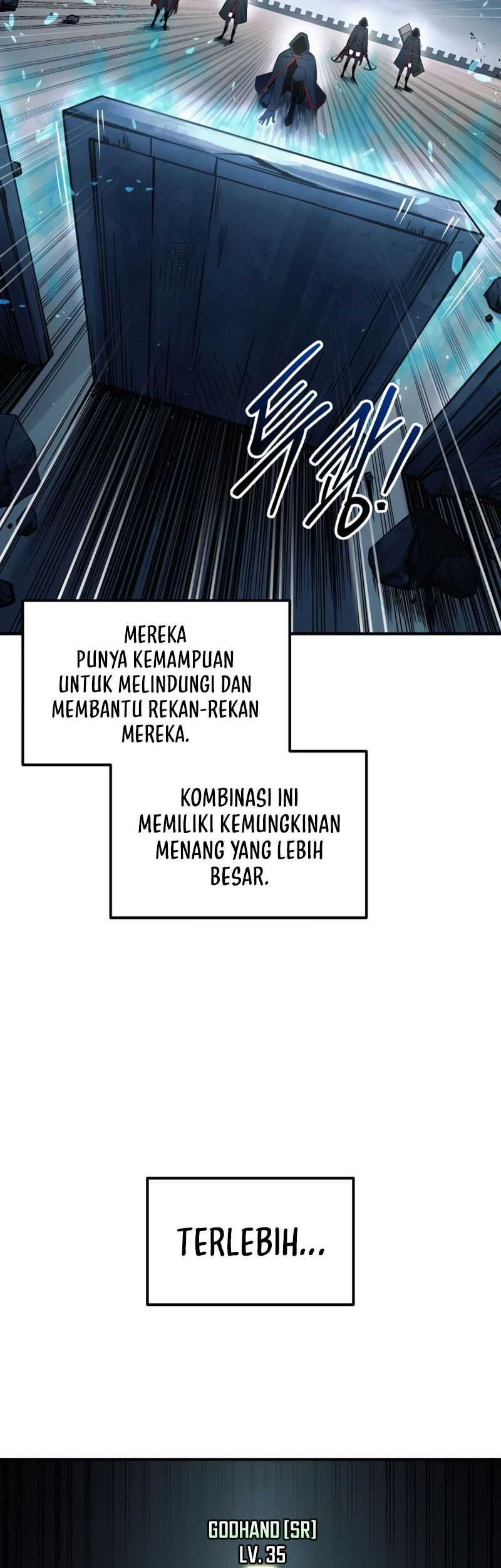 Halaman 398