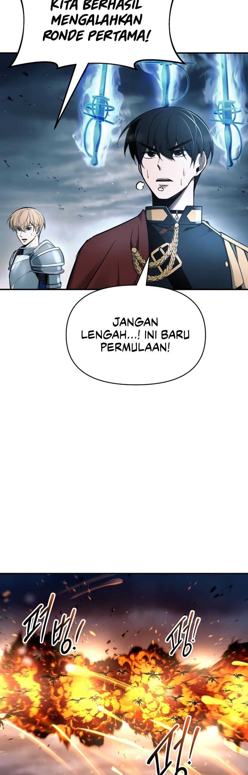 Halaman 121