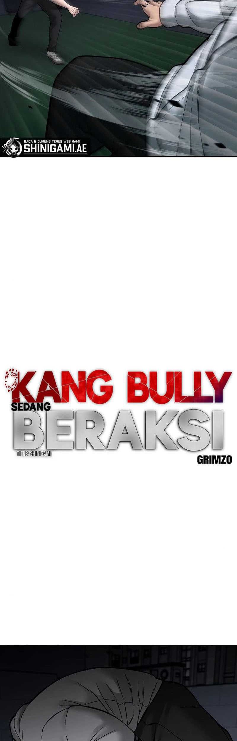 Halaman 149