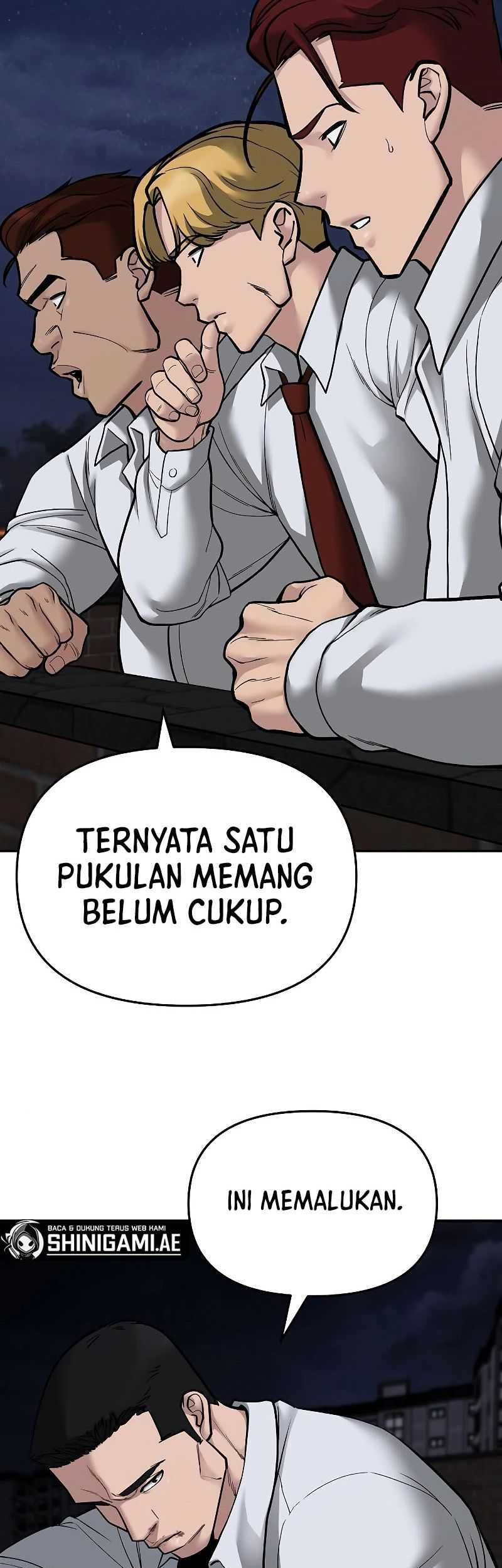 Halaman 152