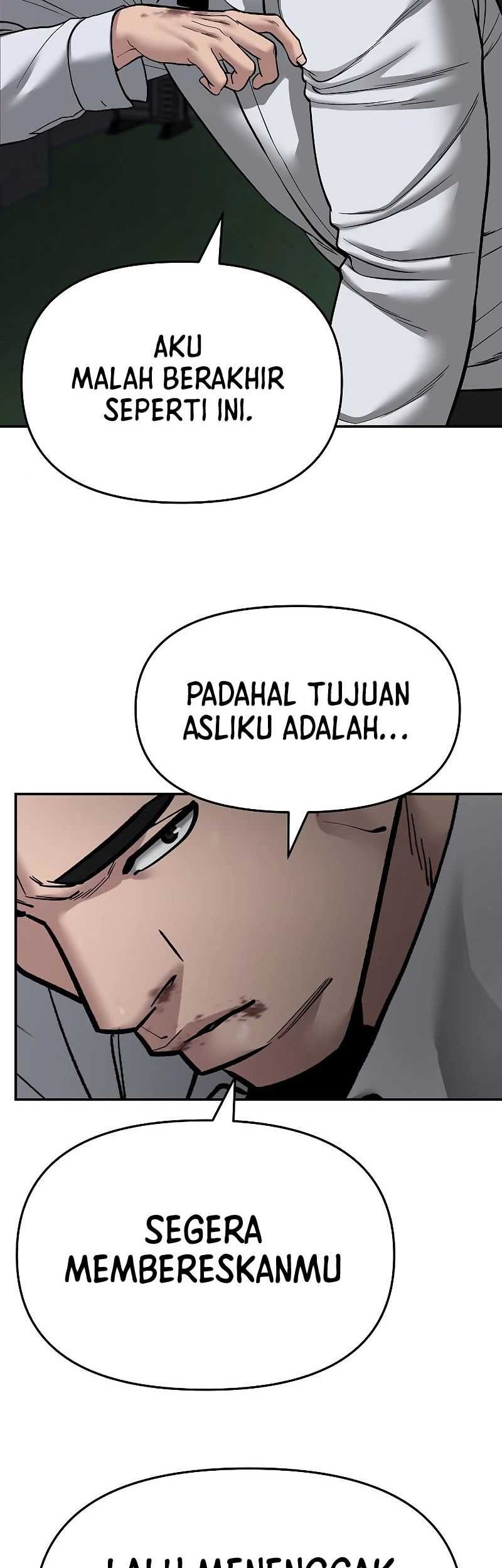 Halaman 153