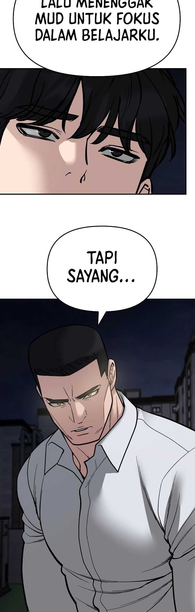 Halaman 154