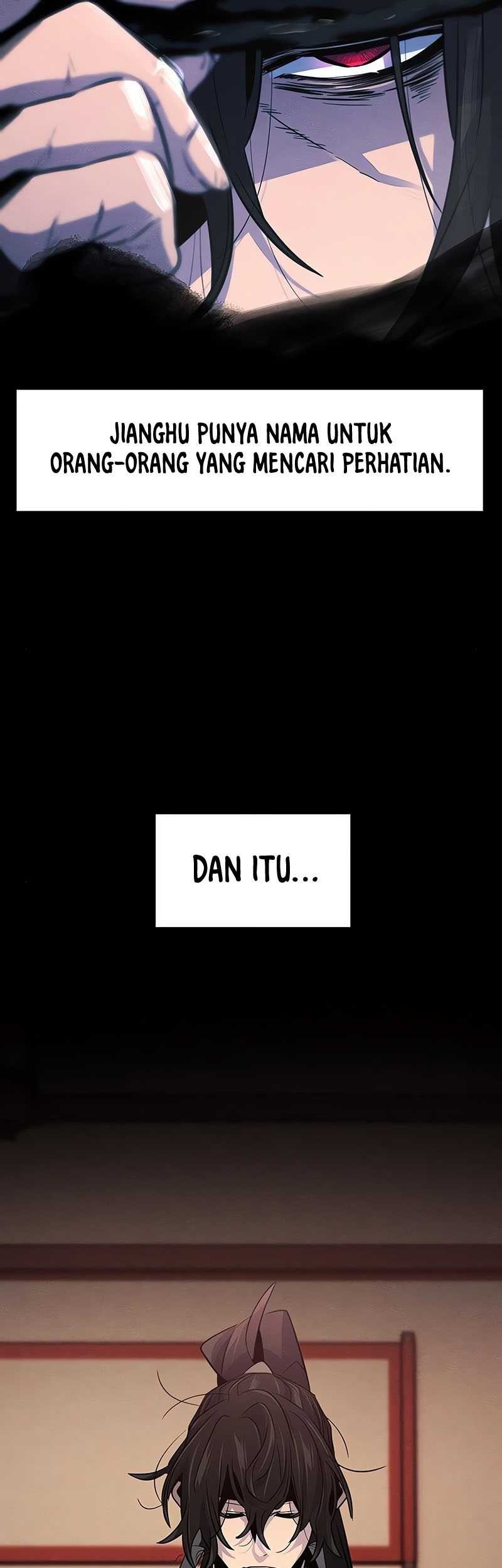 Halaman 252