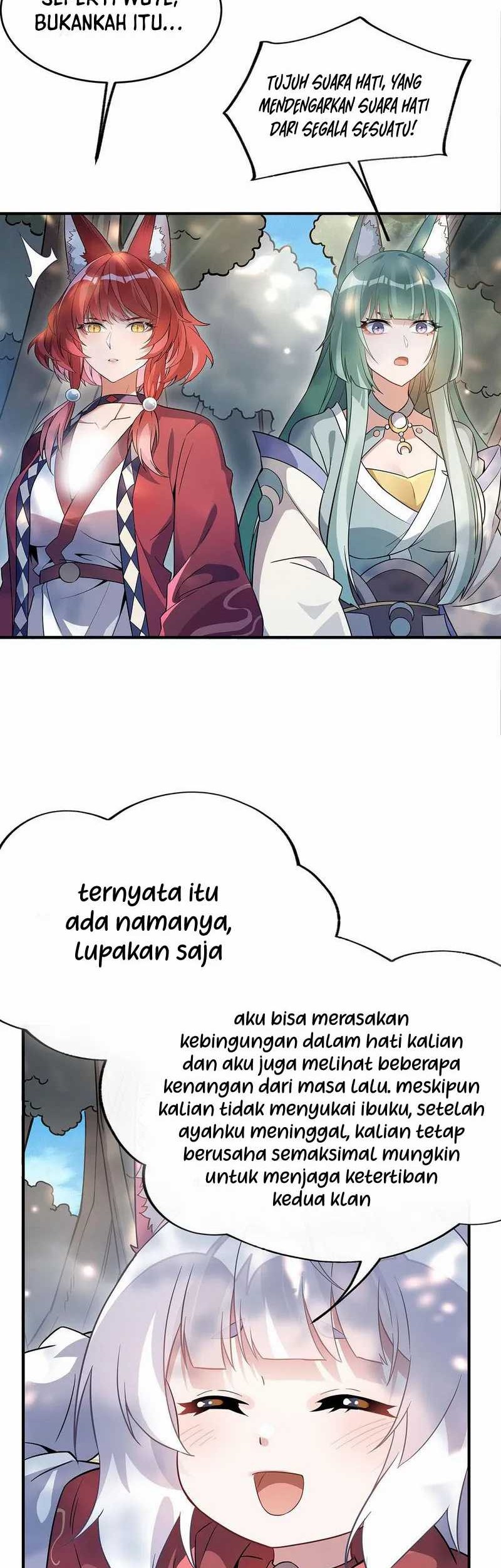 Halaman 50