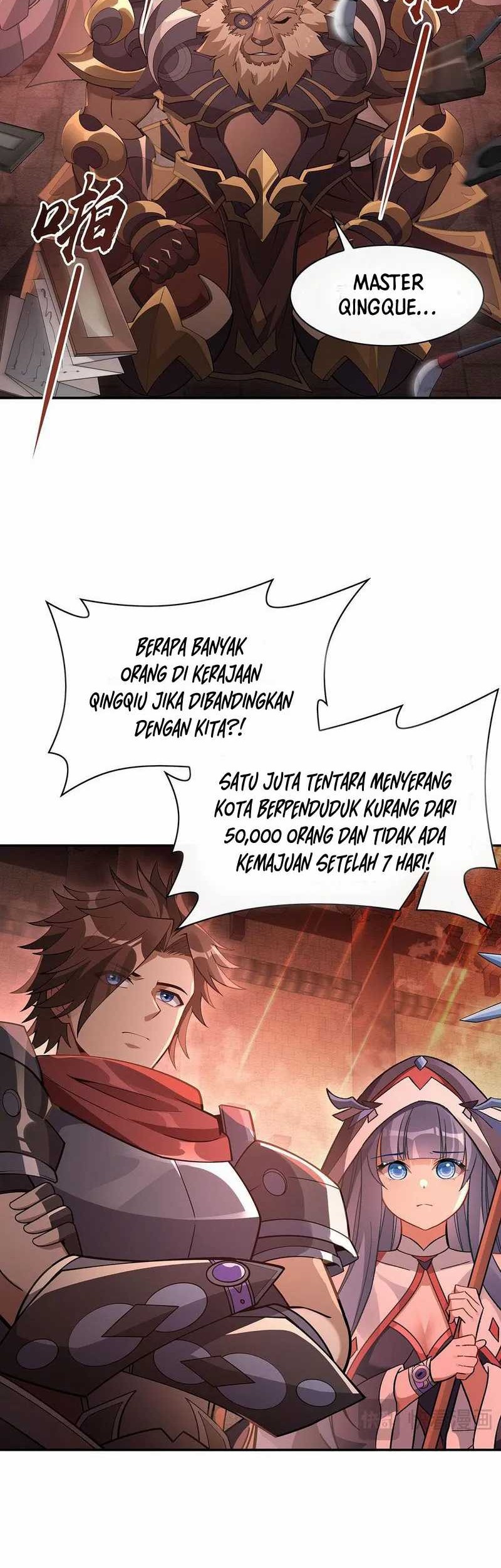 Halaman 264