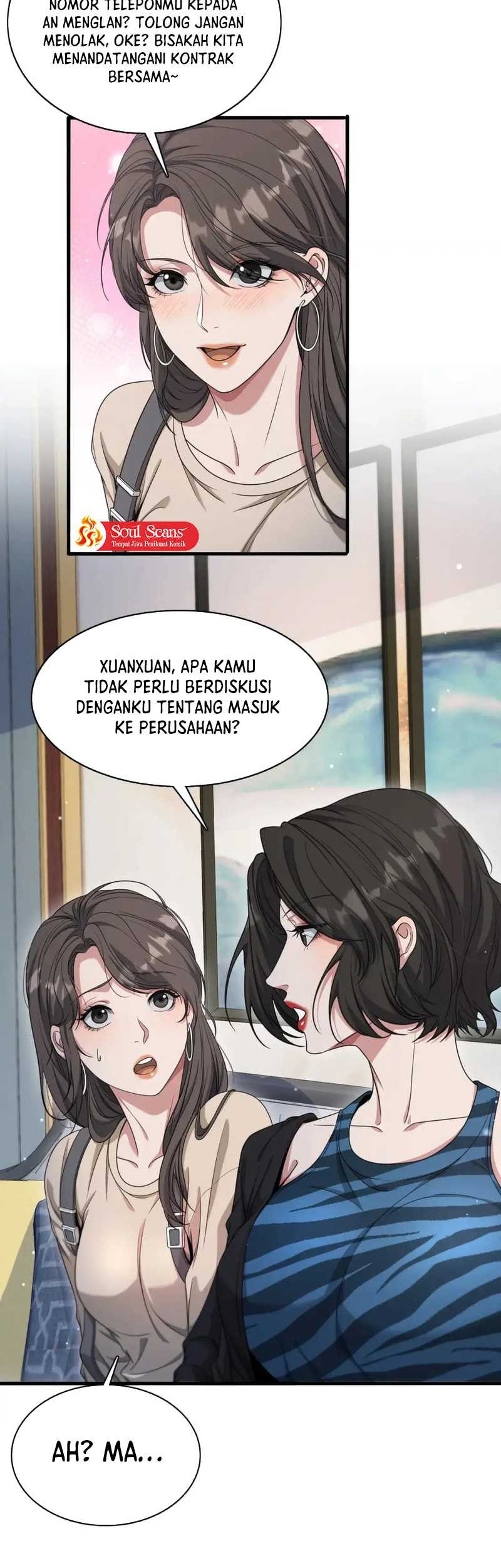 Halaman 5