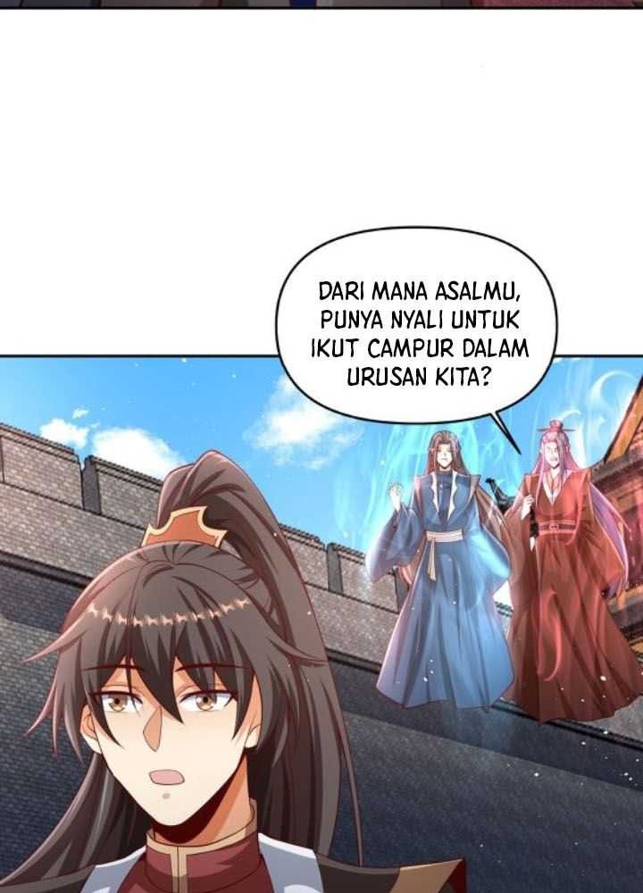Halaman 64