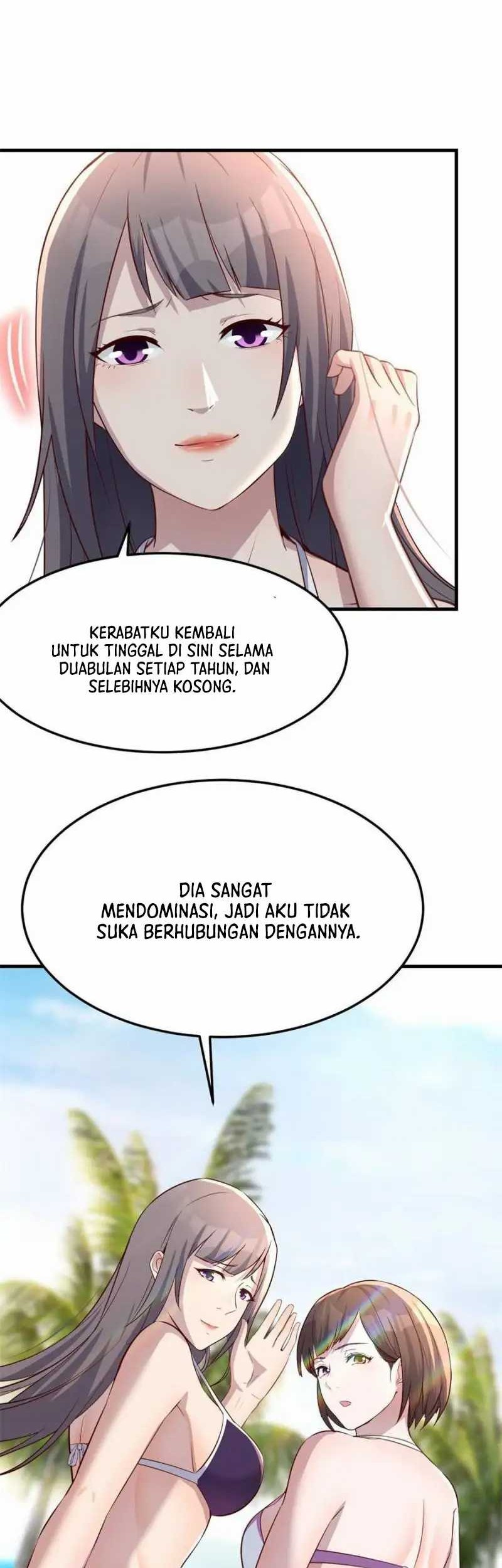 Halaman 127