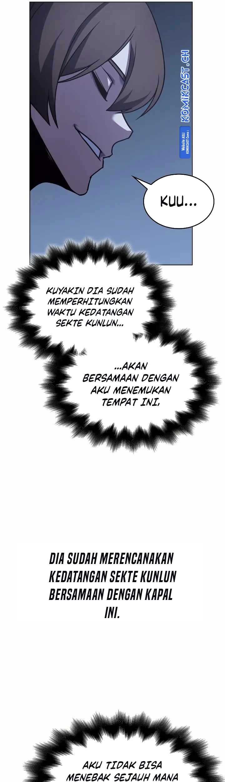 Halaman 443