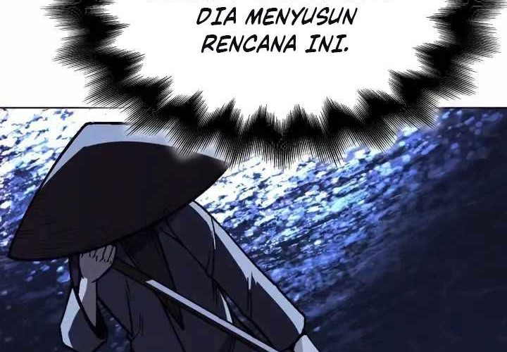 Halaman 444