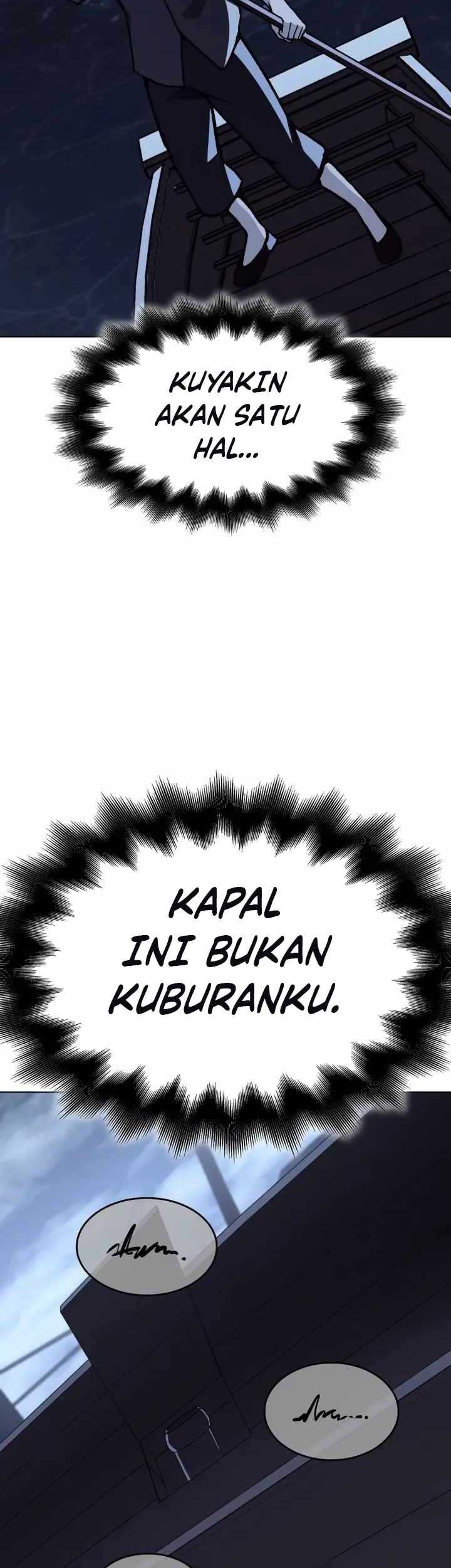 Halaman 445