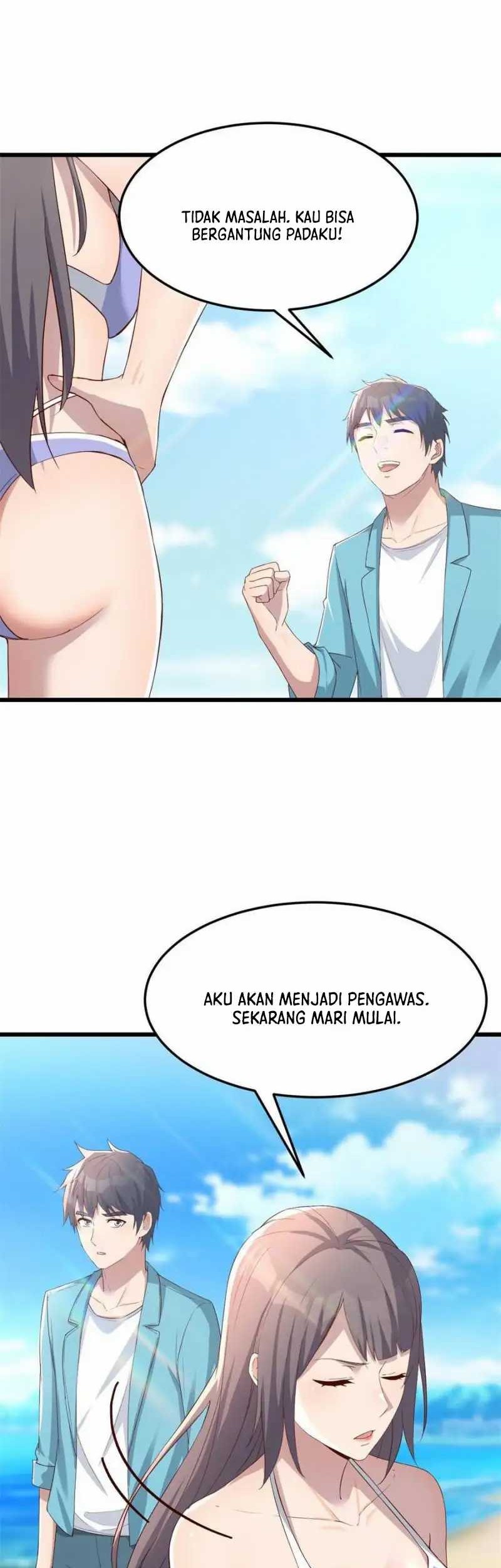 Halaman 44