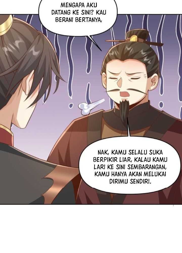 Halaman 32