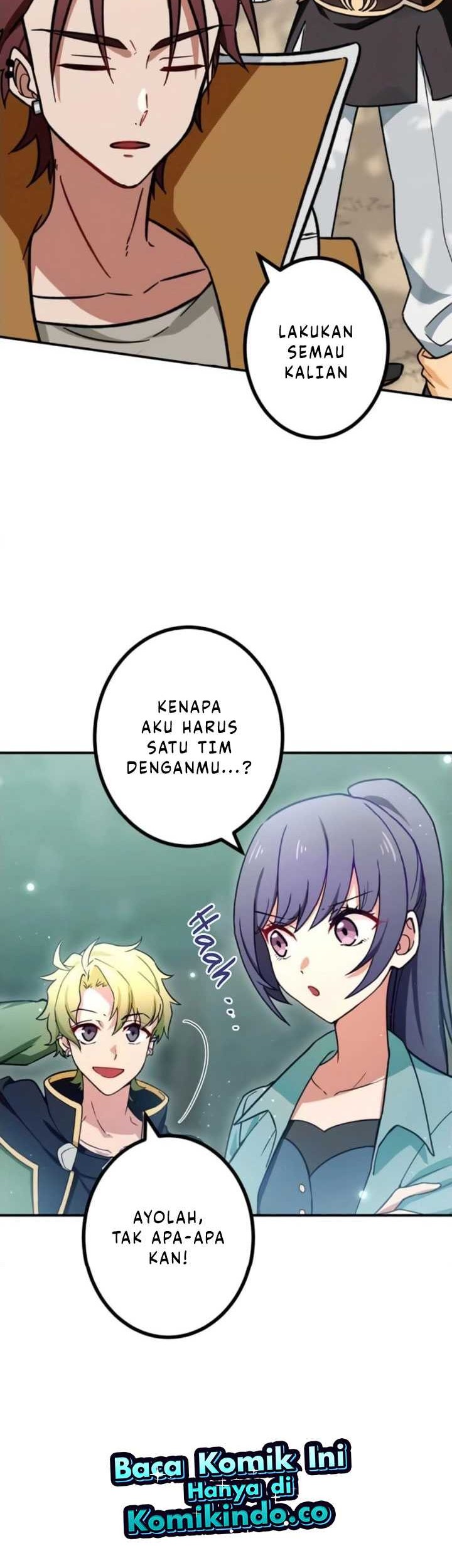 Halaman 77