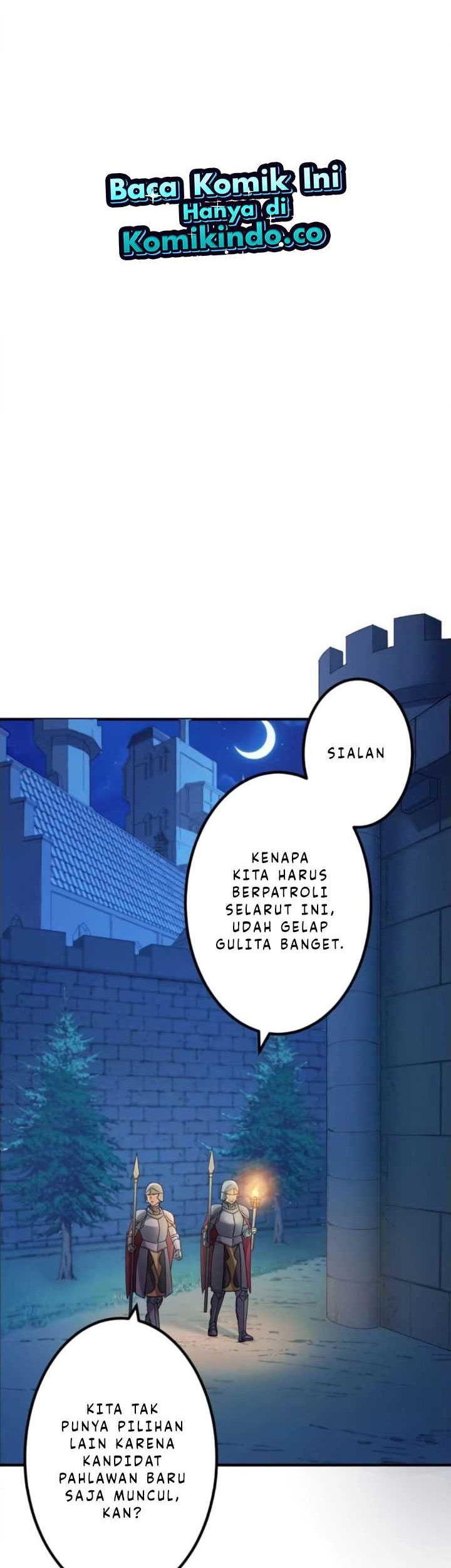 Halaman 67
