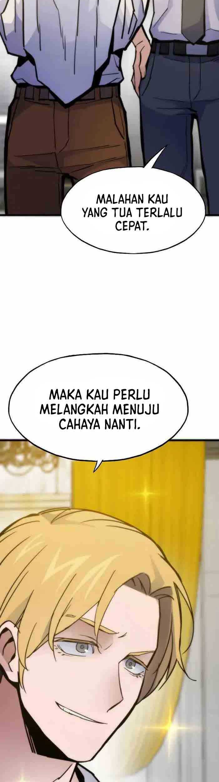 Halaman 178