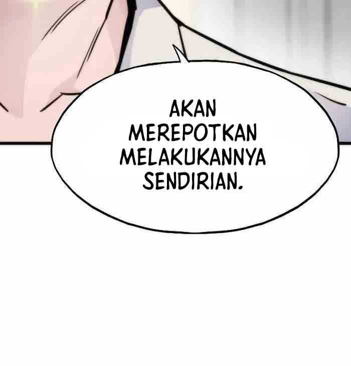 Halaman 179