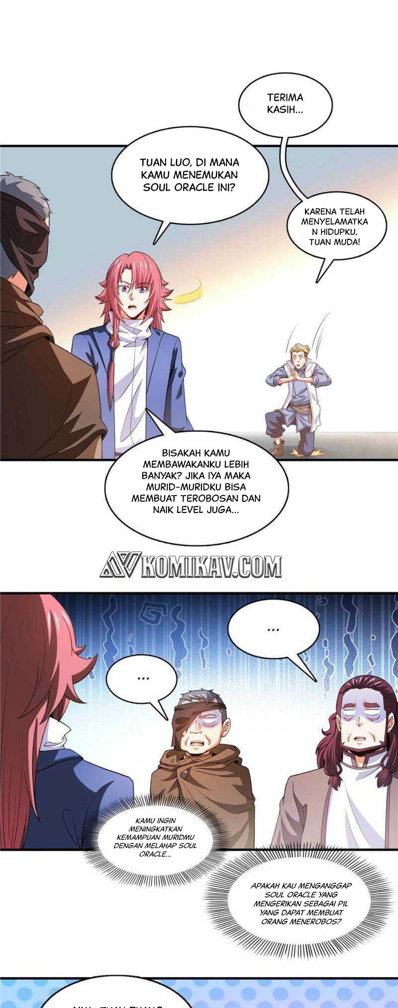 Halaman 57