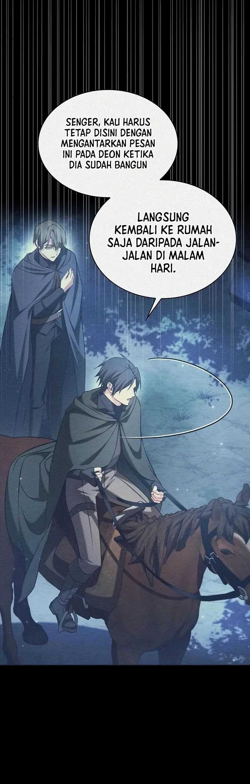 Halaman 90