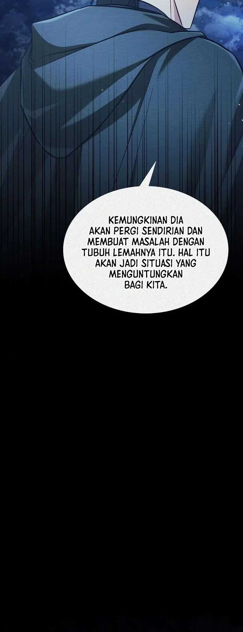 Halaman 92