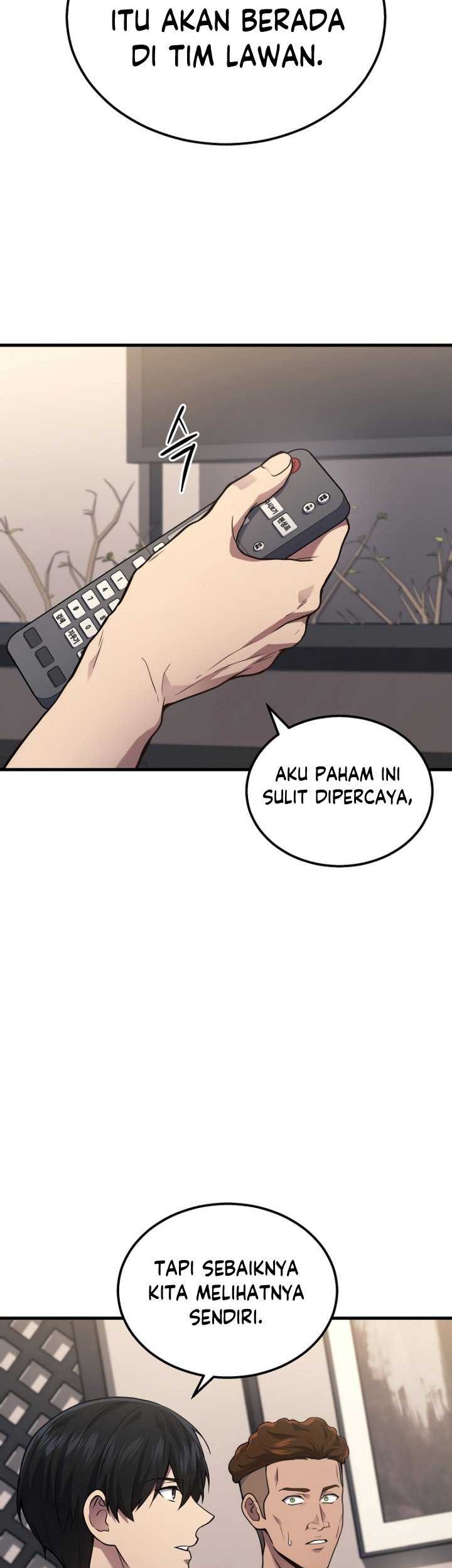 Halaman 313