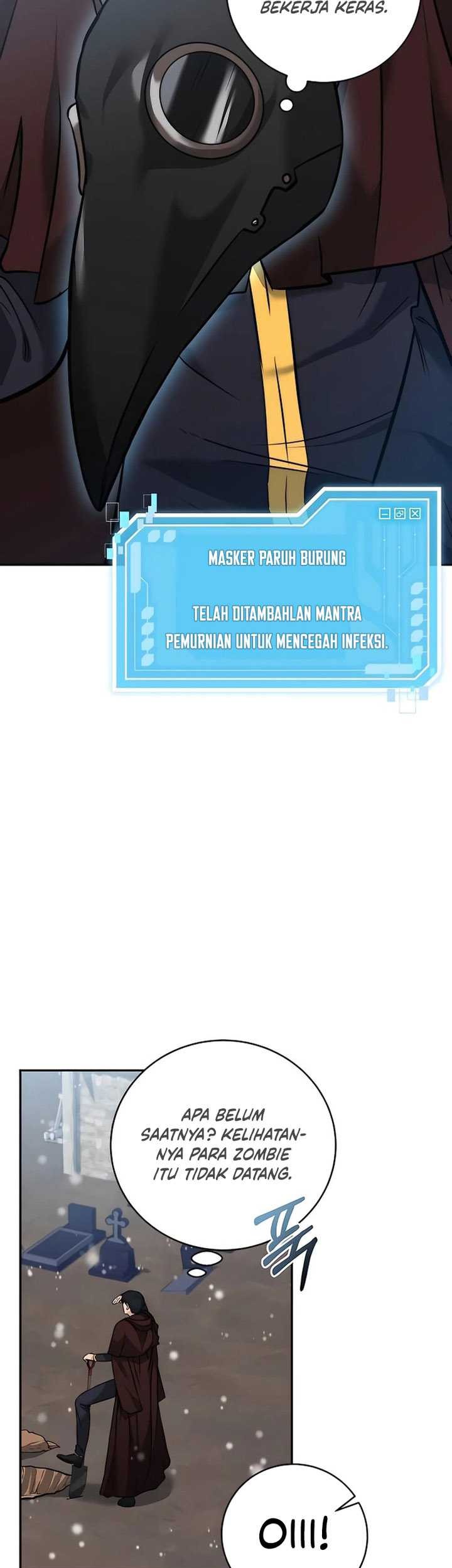 Halaman 129