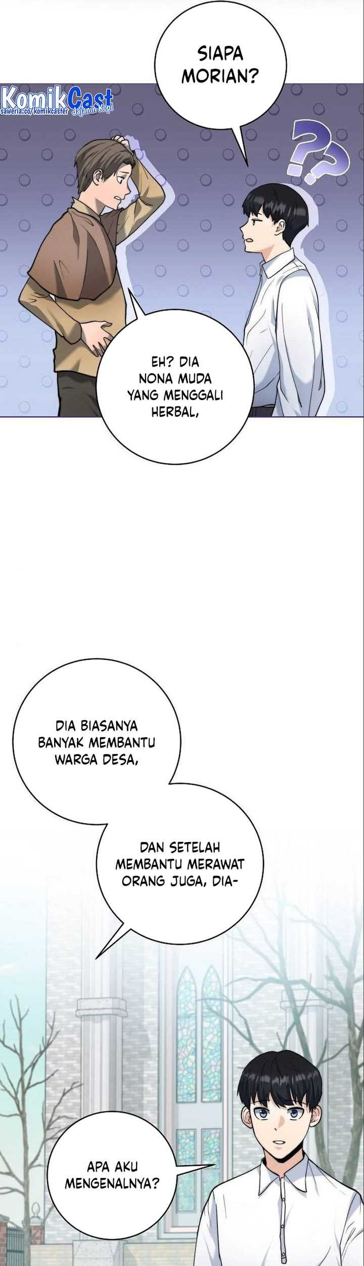 Halaman 130