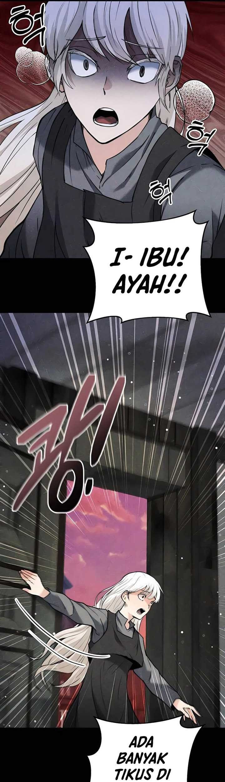 Halaman 83