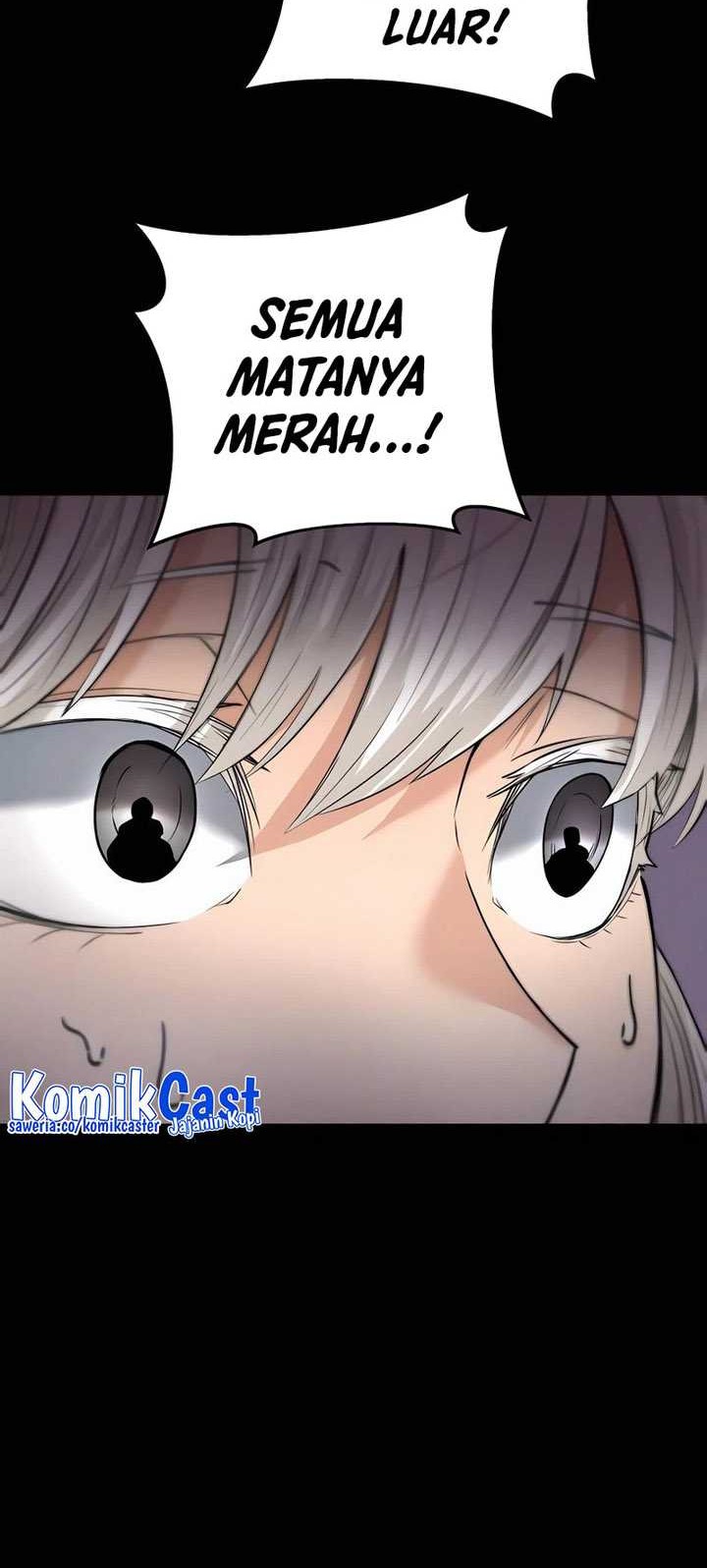 Halaman 84