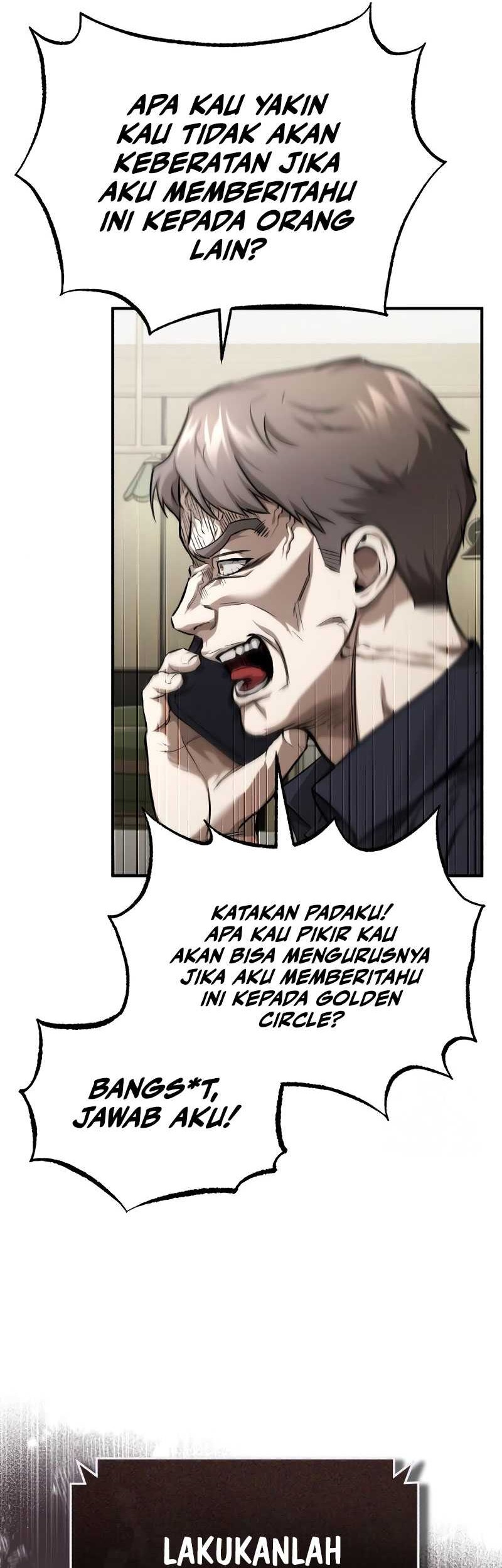 Halaman 100