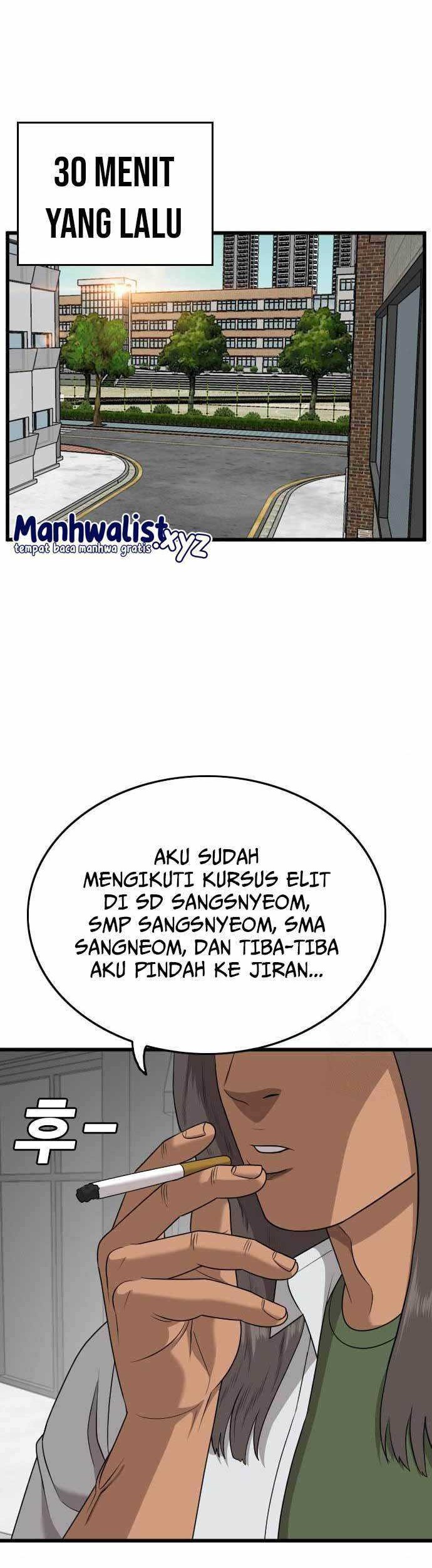 Halaman 91