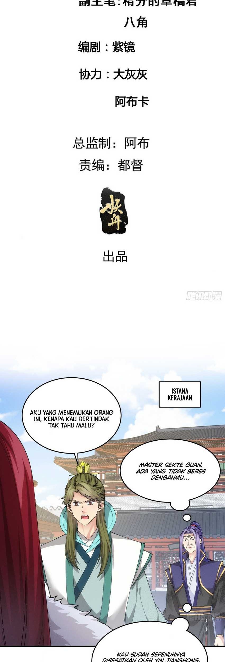 Halaman 88