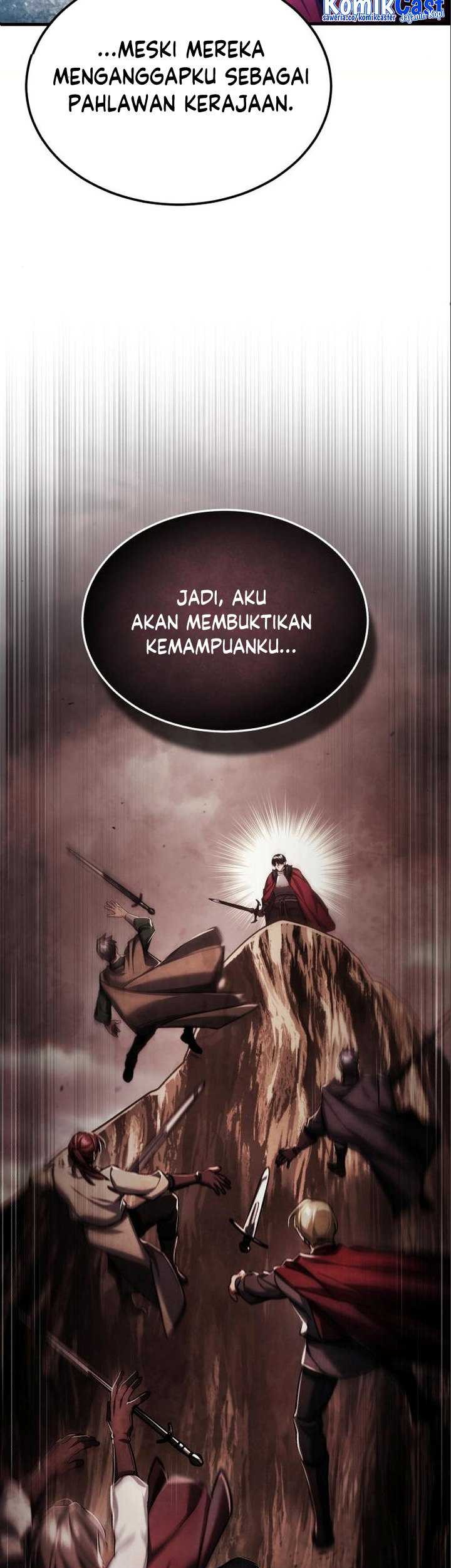 Halaman 82