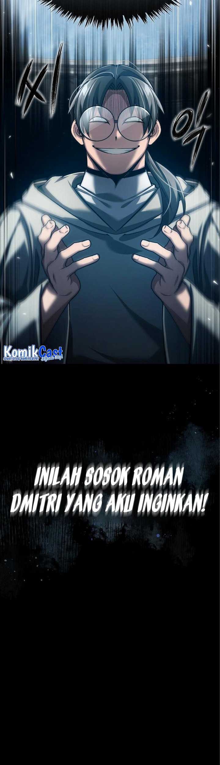 Halaman 84