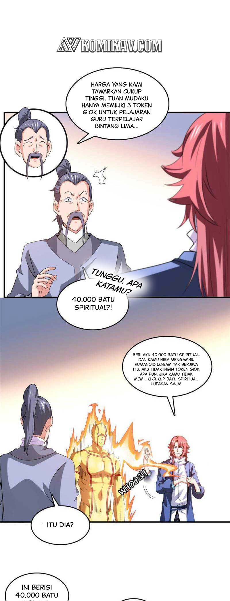 Halaman 187