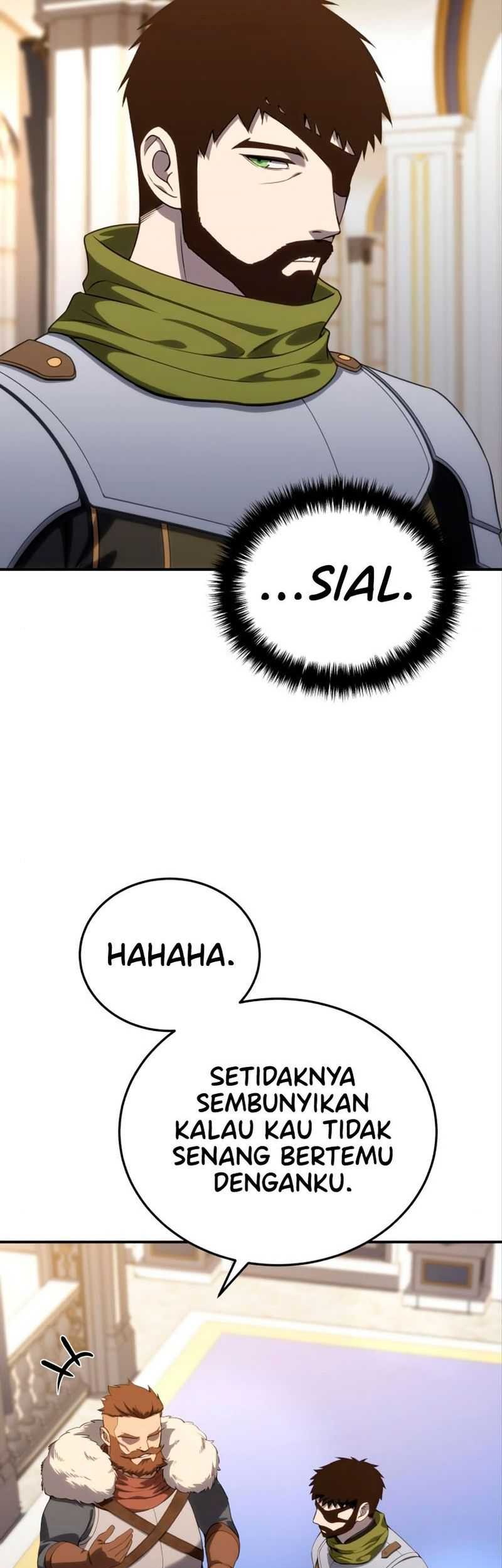 Halaman 427