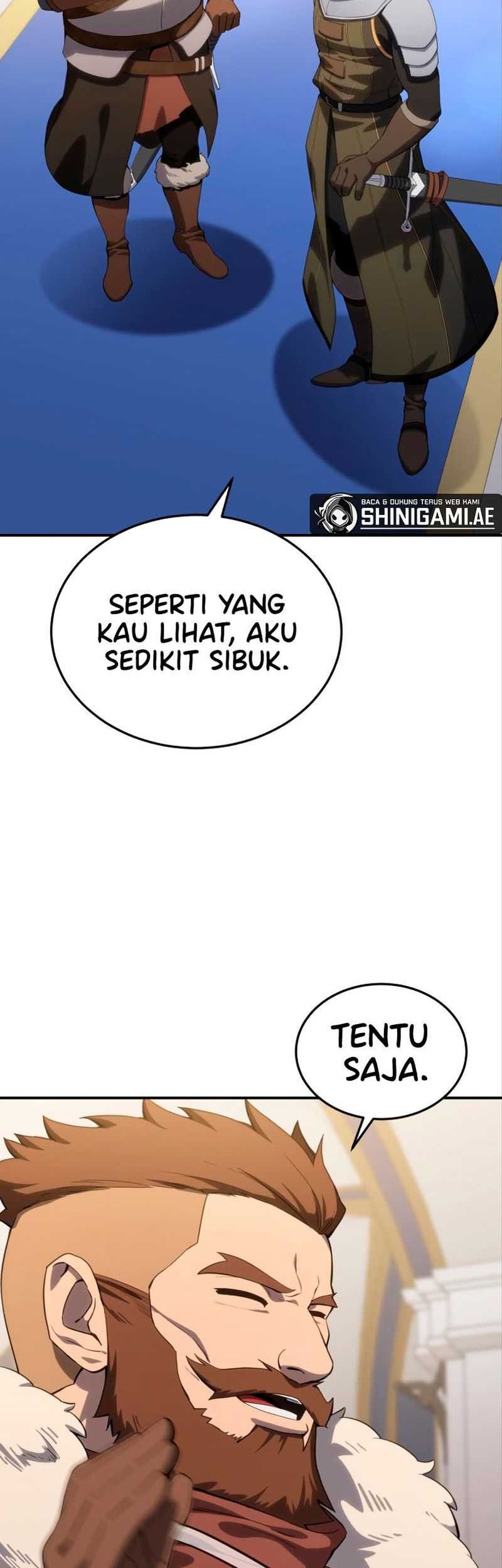 Halaman 428