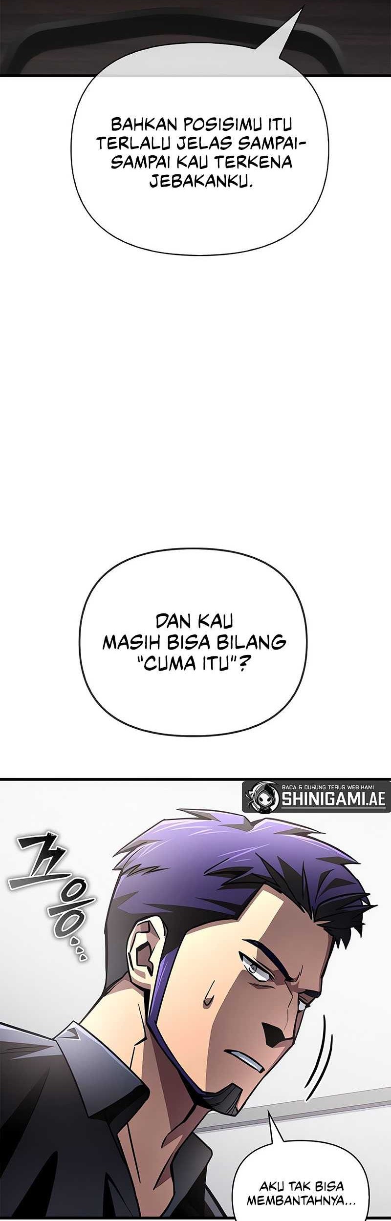 Halaman 187