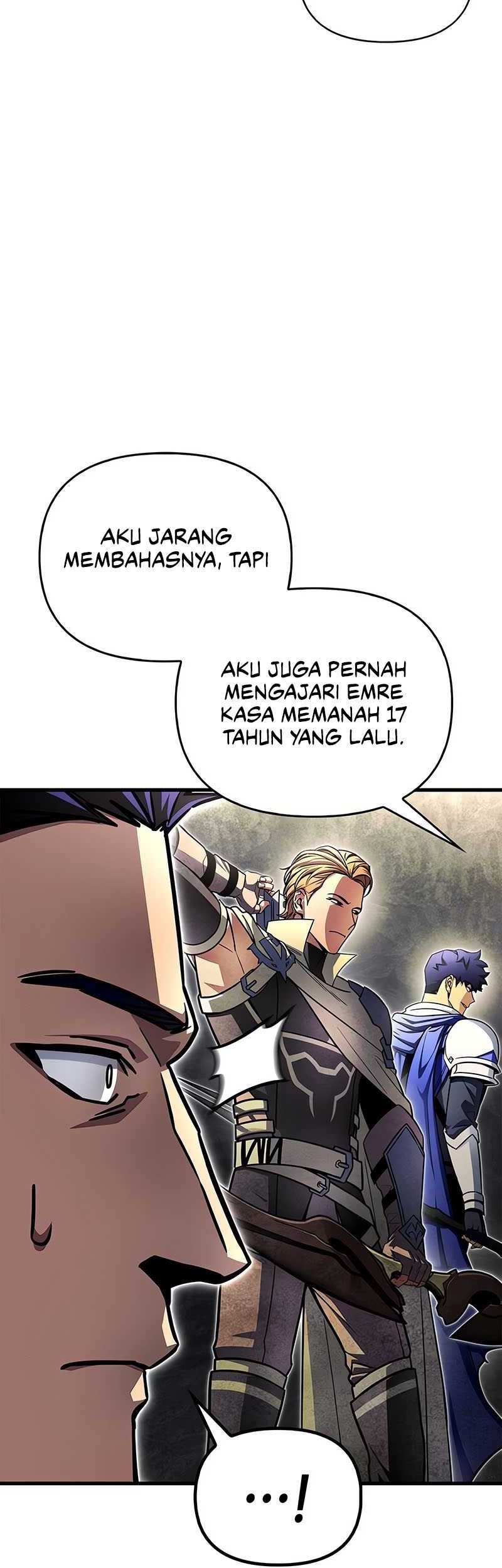 Halaman 188