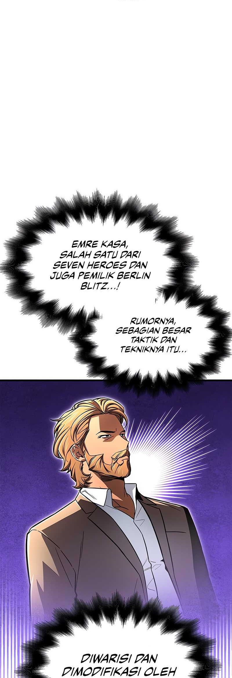 Halaman 189
