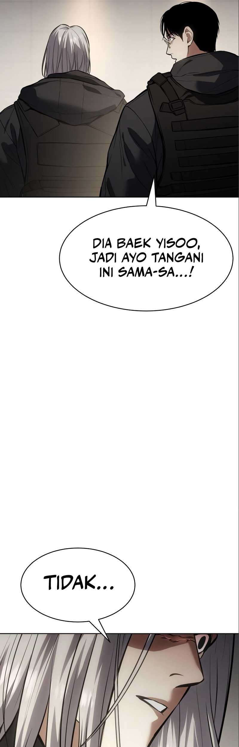 Halaman 69