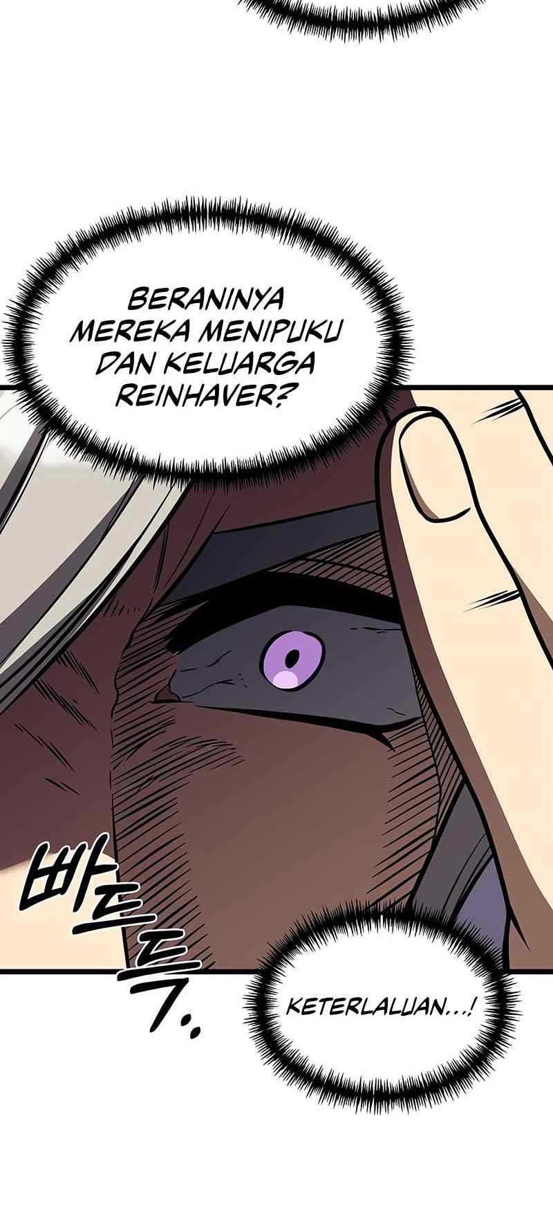 Halaman 293