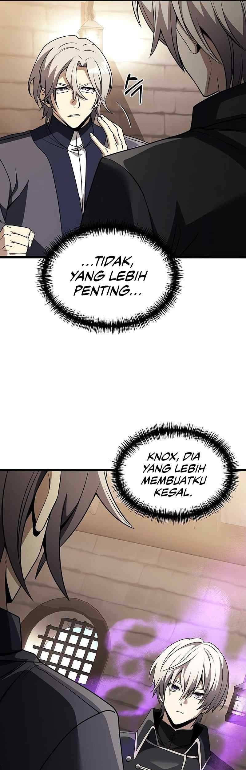 Halaman 294
