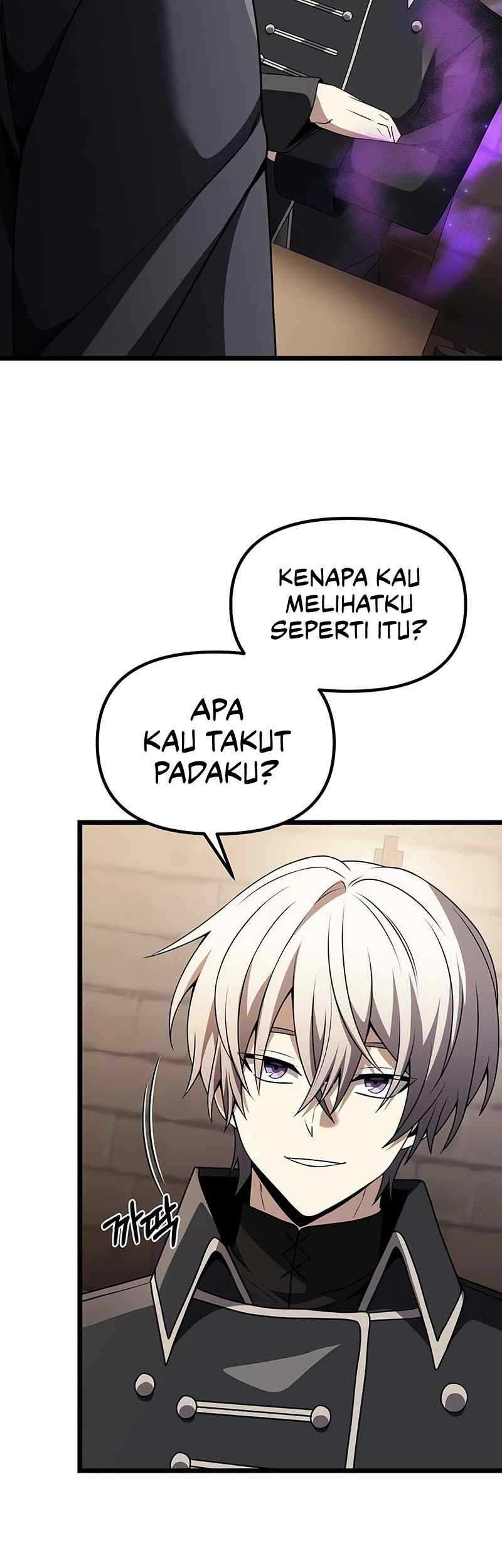 Halaman 295