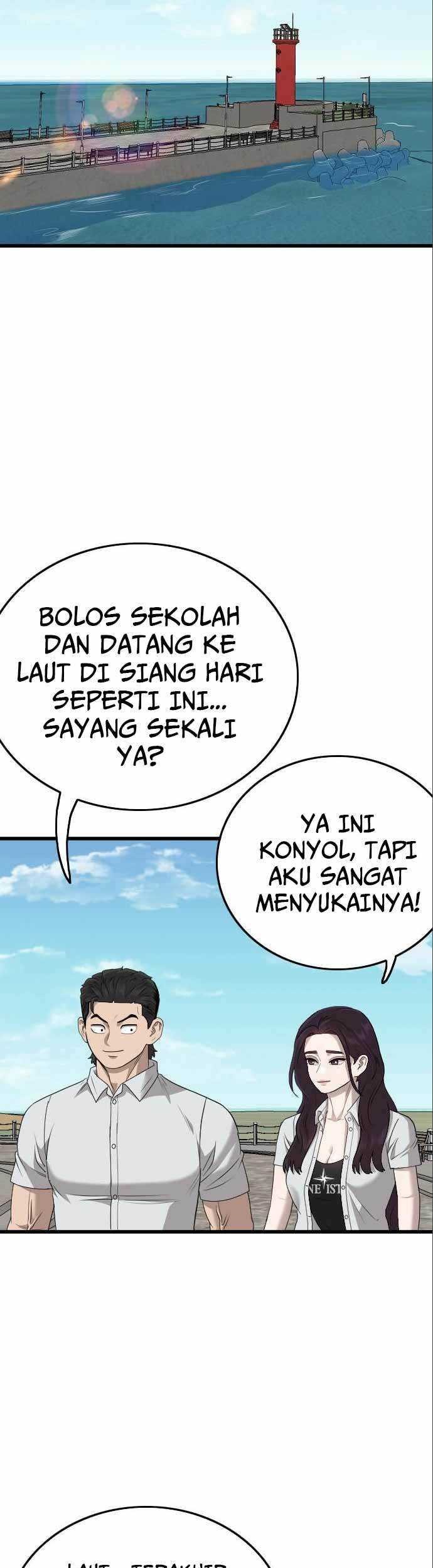 Halaman 170