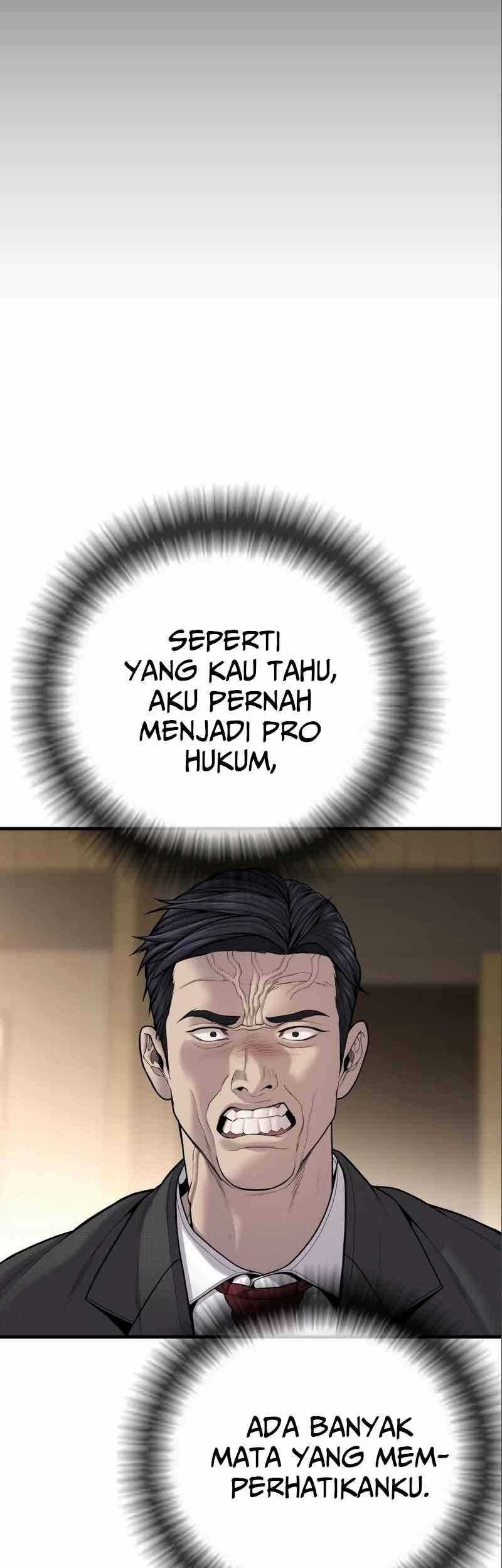 Halaman 230