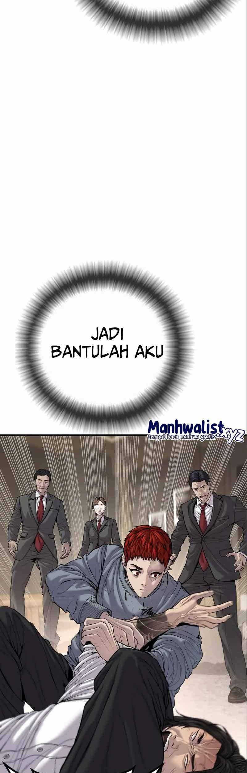 Halaman 231