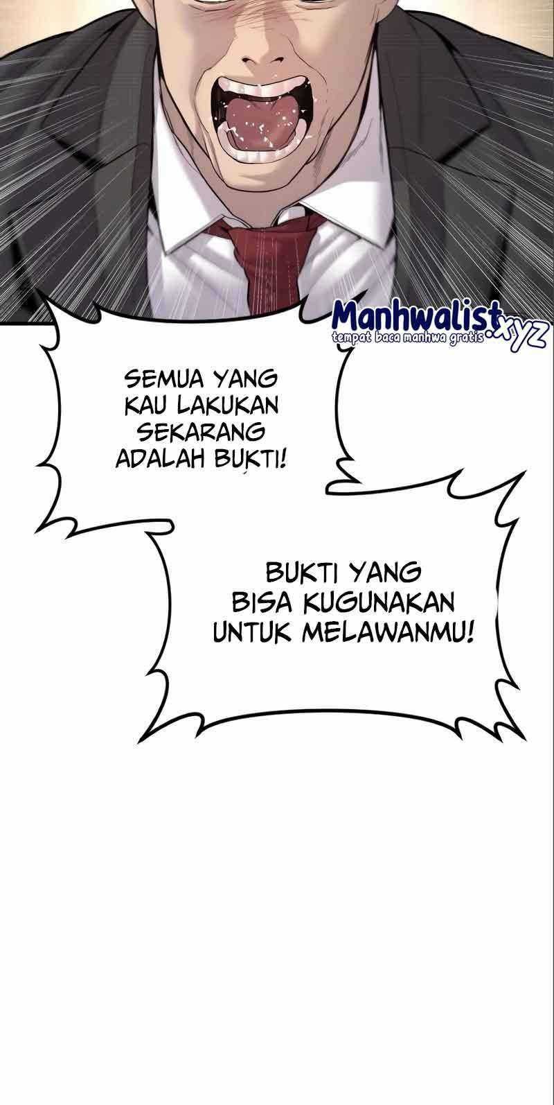 Halaman 233