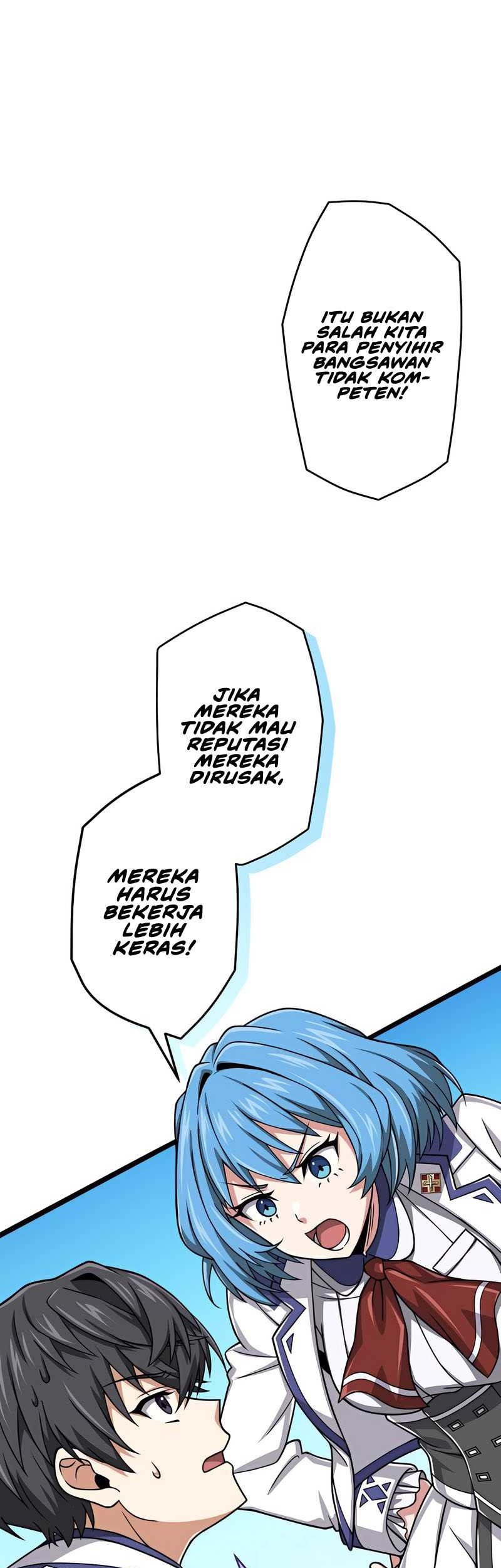Halaman 78