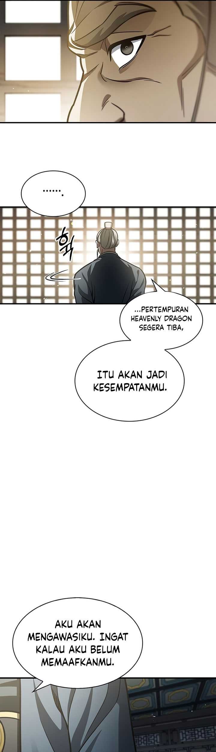 Halaman 275